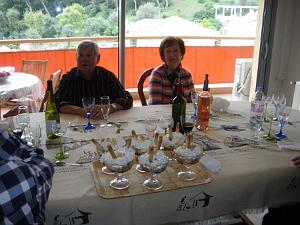 2014 12 07 NICE AVEC LES AMIS DES RUES BRUAT BRANCION ET MILLET